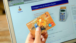 Inhoudsopgave welke internet banken zijn nederlands? Rabobank Is Having Trouble With Internet Banking Teller Report