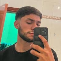 90+ "Macias Esparza" profiles