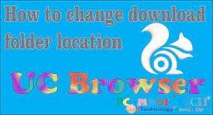 How do i download the following m3u8 url? How To Change Uc Browser Android Download Folder Location Pcmobitech