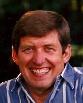 Obituary information for Bill Cozyn