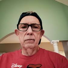 Where to buy local honey in Calhoun, GA?