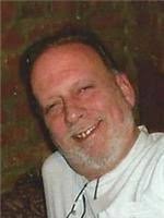 Ronald Margot Obituary (2015)