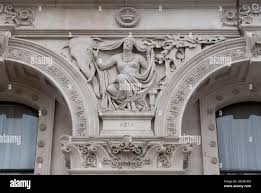 Armstead hi-res stock photography and images