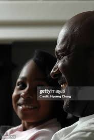 46 Bobby Bonner Stock Photos, High-Res Pictures, and Images