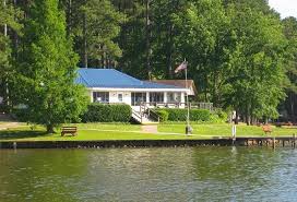 Check spelling or type a new query. Warren County Nc Apartments For Rent Forrent Com