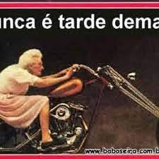 É uma data muito carinhosa, pois quando se fala em avós, não tem como não pensar em seres amorosos e zelosos. Velhinha 98fm No Twitter Siliconeshow98 Tem Q Pegar A Vovo Moderna Aki