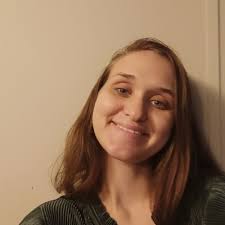 TOP 10 BEST Leather Cleaning near Loogootee, IN