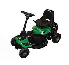 If you are looking for the best lawn tools, here are some of the top picks. Shop By Category Ebay Lawn Mower Mowers For Sale Riding Lawn Mowers