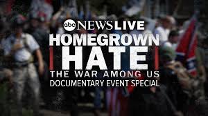 Abc world news tonight with david muir. Abc News Public Relations Streaming News Channel Abc News Live Presents