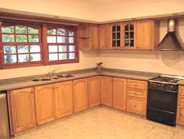Y también el corazón de esta casa. Muebles Para La Cocina