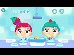 🟢 تاهل لدورى ابطال افريقيا. Lamsa Early Education And Development For Kids Apps On Google Play