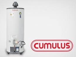 Como instalar os aquecedores elétricos? Valores Aquecedor Agua A Gas Quanto Custa Na Vila Congo Aquecedor Eletrico De Passagem Idealterm Aquecedores
