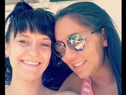 Danielle Blanton (@danielle_blanton) • Instagram photos and videos