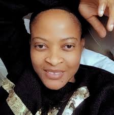 I have forgiven the High Court Judge, Prosecutor, Laide Williams