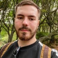 Lewis Dowell's Instagram, Twitter & Facebook