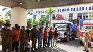 We did not find results for: Https Kaltim Tribunnews Com 2021 05 23 Ditangani Pemprov Kaltim Pemkab Kukar Berharap Persoalan Batas Wilayah Dengan Kubar Selesai Https Cdn 2 Tstatic Net Kaltim Foto Bank Images Sekda Kukar Rapat Jpg Sekda Kukar Sunggono Saat Menghadiri