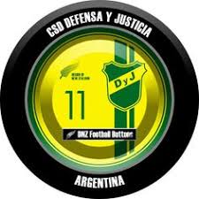 Head to head statistics and prediction, goals, past matches, actual form for torneo inicial. 13 Ideas De Aguante Defensa Y Justicia Defensa Justicia Futbol Argentino