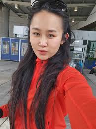 New York City! What a lovely flight back home from London. Feeling the love  and grime