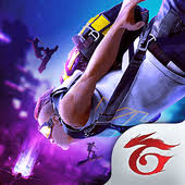 Experience all the same thrilling action now on a bigger screen with better resolutions and right. Garena Free Fire New Beginning For Android Apk Download