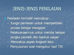 Eka ikhsanudin on kurikulum 2013 penilaian apek sikap dilakukan melalui observasi, penilaian diri, penilaian antarteman, dan jurnal. Ragam Penilaian Bagaimana Melakukan Penilaian Apa Saja Yang