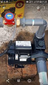 Taian xiaite internasional trading co, ltd adalah profesional trading enterprise kami memiliki anak perusahaan shandong xi'aite machinery manufacturing co, ltd. Instalasi Mesin Pendorong Pompa Air Kran Kamar Mandi Lain Lain 787309234