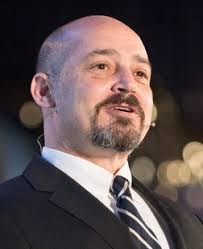 Charleston Power Breakfast: Path to Progress