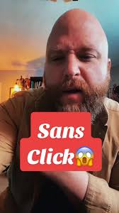 Sometimes you just start making the music and never need it. #Metronome  #Click #Multitrack #CHURCH #Music