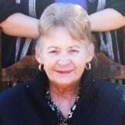 Bedwell Family Obituaries