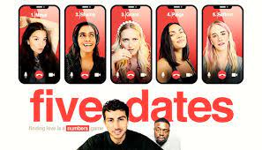 Dating simulator ps4 video games video games encyclopedia by gamepressure.com playstation 4 is the 8th generation console from sony. The Best Dating Sim Games On Ps4 Gamespew Page 2