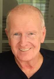 Ledaril Mosley Obituary April 11, 2019