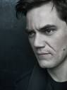 And So It Begins...: In Character: Michael Shannon