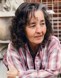 Michelle Riley Obituary February 4, 2021