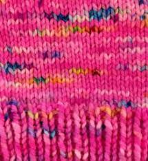 We are knitters unboxing video! Serial Knitters Serialknitters Profile Pinterest