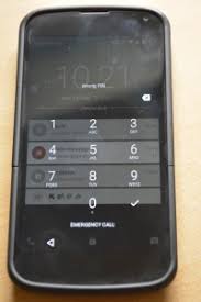 Kis For Android Secret Code Vs Pin Kaspersky Official Blog