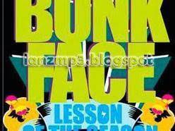 Bm g we are together now d g through my window, i can see a bm g our wildest dreams could be so real. Through My Window By Bunkface Reverbnation