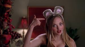 Welcome to amanda seyfried vault, your best resource for everything amanda seyfried. Screencap Amanda Seyfried And Mean Girls Image 6636989 On Favim Com