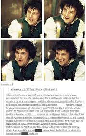 I Will Follow You Into The Dark George Blagden This Is Why I Love Grantaire Okay Clara Just Read This And The Other Pin Grantaire Is Played By George Blagden Les Miserables George Blagden Musical Movies