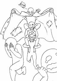 Pin By Lasonic On Family Drawing Meme Drawings Funny Drawings