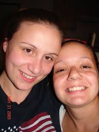 Tawney Schleif Obituary (1990