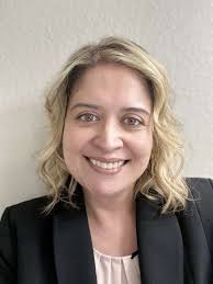 Red Shoe Society Board