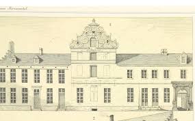 Information and translations of luik in the most comprehensive dictionary definitions resource on the web. File College Van Luik Jpg Wikipedia