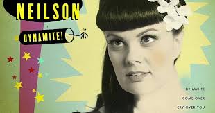 GUEST SONGWRITERS TAMI NEILSON and DELANEY DAVIDSON