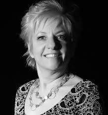 Caregiver Spotlights