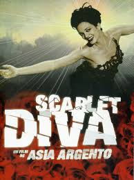 After the movie came out, women said that they recognized weinstein's behavior in the portrayal. Poster Zum Scarlet Diva Bild 2 Auf 3 Filmstarts De