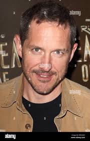 Bertie hi-res stock photography and images