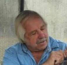 Hilliard School Memories Est 1912