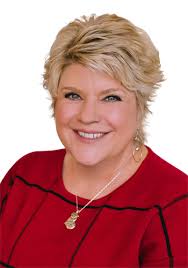 First American Title Co. of Oregon