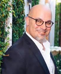 2023 Songs of The Phoenix by GMCSF