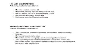 Setelah mencantumkan identitas lengkap penjual (pihak pertama) dan pembeli (pihak kedua), alamat lengkap dan posisi lahan yang tepat juga perlu untuk dijabarkan. Siakap Keli Anda Pembeli Kereta Sambung Bayar Atau Anda Facebook