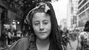 Edad de imputabilidad: una discusión vieja que incluye nuevas trampas